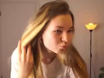 Admire Chaturbate's Elizabethennals elizabethennals from Chaturbate