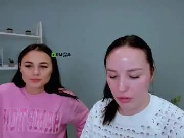 ella_nebula from Chaturbate