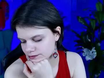 elliemurler from Chaturbate