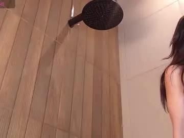 Watch Ema_luna_, she wants to masturbate for you ema_luna_ from Chaturbate