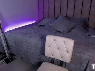 emily_____ from Chaturbate