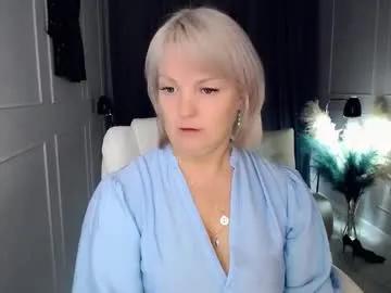 emmmam from Chaturbate