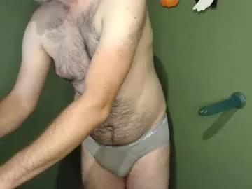 Amazing Englishshyguyuk wants you to fuck his body now englishshyguyuk from Chaturbate