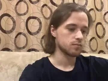 Join 23 years old eric_blond from Chaturbate eric_blond from Chaturbate