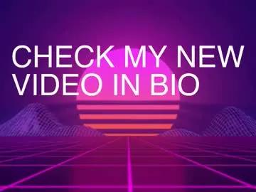 Sexy Ericaglam wants you to fuck zir body now ericaglam from Chaturbate