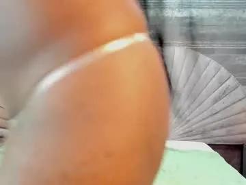 Cute Erikasouza wants you to fuck her body now erikasouza from Chaturbate