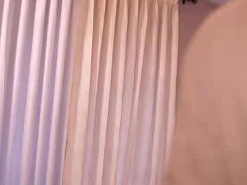 ethan_occonor from Chaturbate