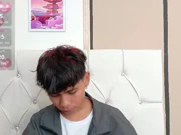 Sexy ethan_westt from Chaturbate ethan_westt from Chaturbate