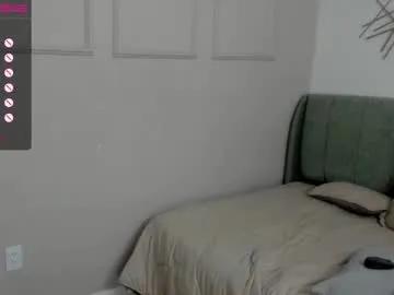 eva_boston from Chaturbate