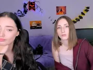 eva_smiith_ from Chaturbate