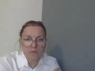 evaglad from Chaturbate