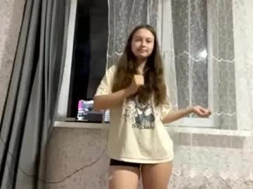Checkout Evonnesilvestre, she wants to masturbate for you evonnesilvestre from Chaturbate