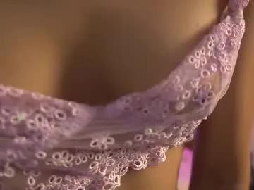 Chaturbate Fantasy_col fantasy_col from Chaturbate