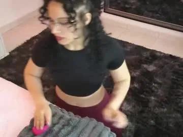 Masturbate to 21 years old farahh_magdaly from Chaturbate farahh_magdaly from Chaturbate