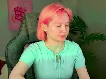 fetishrey from Chaturbate