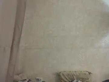 Slutty fflloowweerr from Chaturbate fflloowweerr from Chaturbate