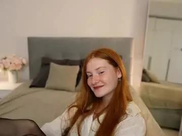 Masturbate to Chaturbate's Fiamoor fiamoor from Chaturbate