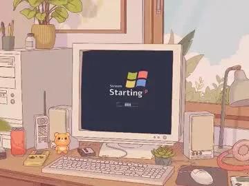 Watch Chaturbate's Fijisakistar fijisakistar from Chaturbate