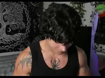 Discover sexy camwhore Fit_prince_ fit_prince_ from Chaturbate