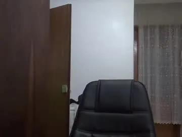 Join Chaturbate's Fortiori8 fortiori8 from Chaturbate