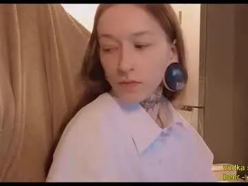 Dirty Fran_bow wants you to fuck her body now fran_bow from Chaturbate