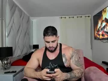 Admire 23 years old frank_foxx1 from Chaturbate frank_foxx1 from Chaturbate