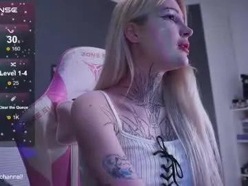 Slutty fraulein_mooon from Chaturbate fraulein_mooon from Chaturbate