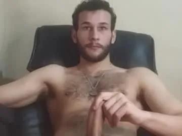 Explore Chaturbate's Fuckingmulletdaddy fuckingmulletdaddy from Chaturbate