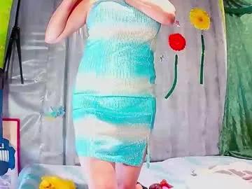 gabriela_sexy from Chaturbate