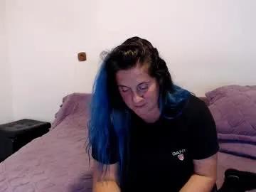 Join Gabyfeatbogdy, they want to masturbate for you gabyfeatbogdy from Chaturbate