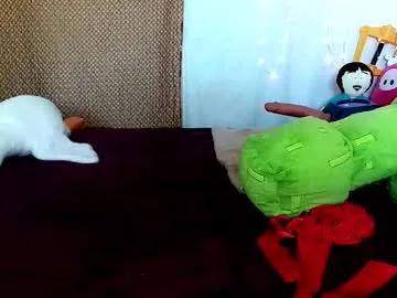 Masturbate to sweet performer Gamergirlroxy gamergirlroxy from Chaturbate