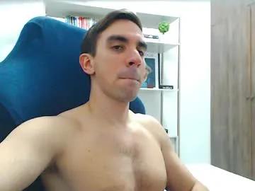 Cute gatosarado23 from Chaturbate gatosarado23 from Chaturbate