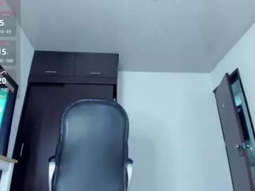Chaturbate Ginger_smil ginger_smil from Chaturbate