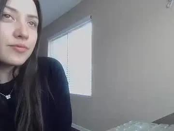 girlnextdoor702 from Chaturbate