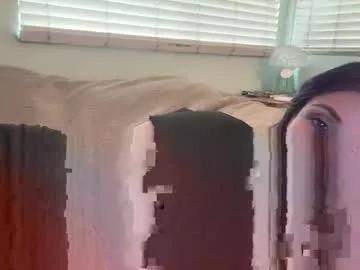 Slutty Goddessmedusa21 wants you to fuck her body now goddessmedusa21 from Chaturbate