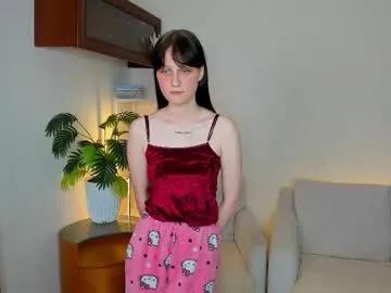 Checkout 18 years old h0lyangel from Chaturbate h0lyangel from Chaturbate