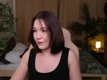 Hot Halle_berrry wants you to fuck her body now halle_berrry from Chaturbate
