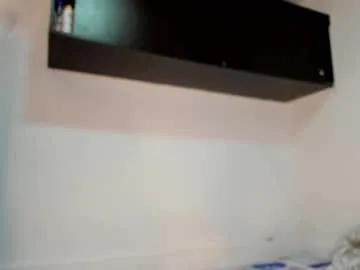 Watch hot stripper Hanasleep hanasleep from Chaturbate