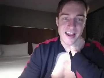 Checkout 23 years old handsumhung from Chaturbate handsumhung from Chaturbate