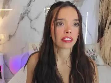 Checkout Chaturbate's Hannahill69 hannahill69 from Chaturbate