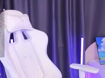 Cute Hard__fantasy wants you to fuck his body now hard__fantasy from Chaturbate