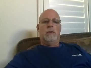 Masturbate to 51 years old hdeuce22 from Chaturbate hdeuce22 from Chaturbate