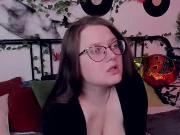 Discover sexy escort Helendanvers helendanvers from Chaturbate