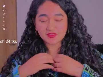 Explore 22 years old hipatiaandhephaestus from Chaturbate hipatiaandhephaestus from Chaturbate