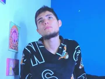 Dirty holy_taby_ from Chaturbate holy_taby_ from Chaturbate