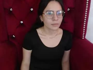 Watch dirty performer Honeybuu_ honeybuu_ from Chaturbate