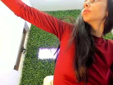 Checkout Chaturbate's Hotfallingdevil hotfallingdevil from Chaturbate