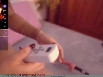 Join sweet camslut I_am_lucy1 i_am_lucy1 from Chaturbate