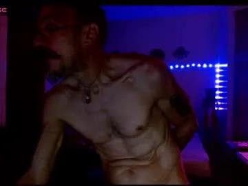 Sweet Ibpms247 wants you to fuck his body now ibpms247 from Chaturbate