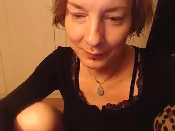 ifk_donkeysfr from Chaturbate